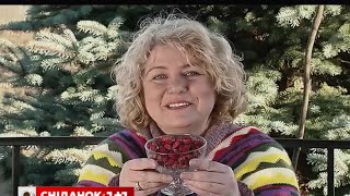 видео Суниця садова – вирощування і догляд |