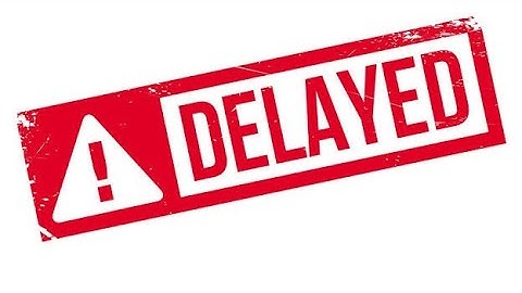 CMA DEC 2021 EXAMS | CMA RESULTS AGAIN DELAYED 😢