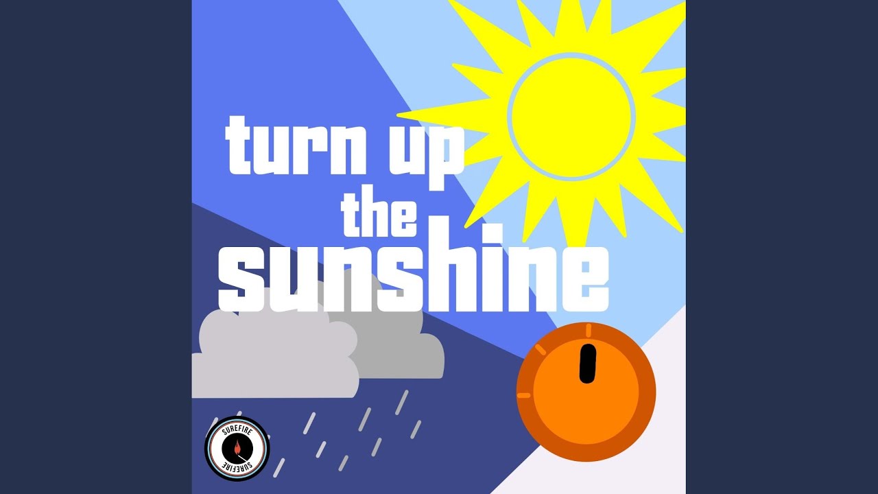 Watch Check It out Now! on YouTube Watch Check It out Now! on YouTube