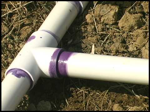 King Innovation Leak-B-Gone Leak Stopper Ring For 2, 3, & 4 PVC Pipe  (King Innovation 45055)