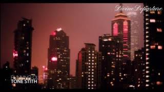 Tone Stith - Running Out