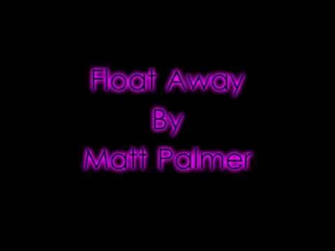 Float Away Video