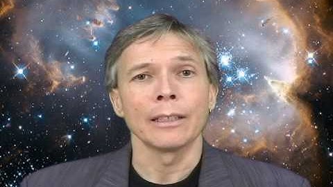 Teach Astronomy - Cosmological Parameters