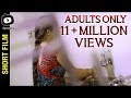 Adults Only Telugu Short Film by Murali Vemuri | Latest Telugu Short Films | Khelpedia