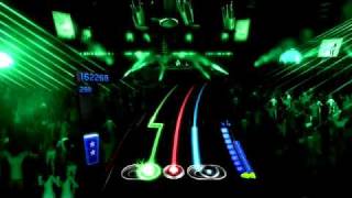 DJ Hero 2: I Remember