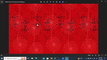 session 1 back shirt design discussion for textile designing adobe photoshop online zoom class