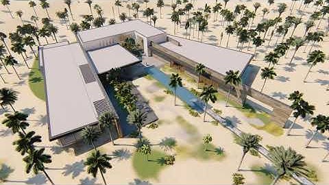 CHỦ NGHĨA THÔ MỘC TRONG CUỘC SỐNG HIỆN ĐẠI - Ngành Nội thất UniDesign K4 - SV Nguyễn Hoàng Nam