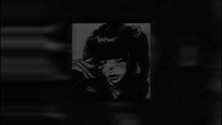 Lil Yawh - Sun Down, I’m Up [ Extended ] // 𝘚𝘱𝘦𝘥 𝘶𝘱   𝘙𝘦𝘷𝘦𝘳𝘣 シ