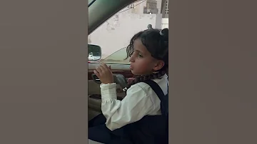 نشيد المدرسة صف الأول ويص ويص متفاعلة غسوقة 