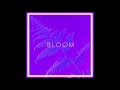 Clavvs  bloom official audio
