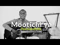 Motichi Ya Daa Geshsha Legesse Djilo II Sidamigna Mezmur сИЮсЙ сЙ сЛл сЛ сММсИ сИИсМИсИа сМВсИО Motichi Ya Daa Geshsha Legesse Djilo II Sidamigna Mezmur сИЮсЙ сЙ сЛл сЛ сММсИ сИИсМИсИа сМВсИО