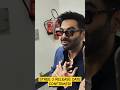 Stree 3 Release Date Confirmed By Bittu Aparshakti Khurrana