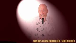 Vignette de la vidéo youtube
