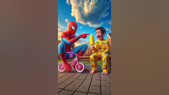 🤩Spiderman Evolution🤪Evolution Of Spider-Man🥳 #spiderman #marvel #avengers