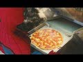 Spider-Man PS4 - Pizza Time