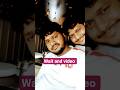 Ek click Mein Do video #islamicvideo #vairalvideo #trending #ekramulislamicvideo #chellenge #duet