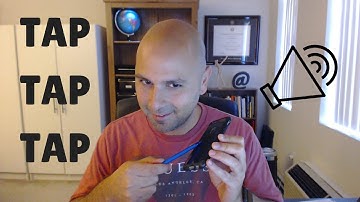 How to Avoid the Curse of Knowledge