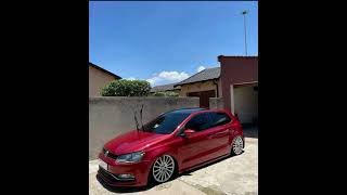 Scotts Maphuma, Kabza De small- Wishi Wishi (bass boosted)