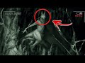 Top 10 Scary LEGENDARY Pokemon Creepypastas