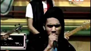 S9mbilan Band - Ada Bayangmu