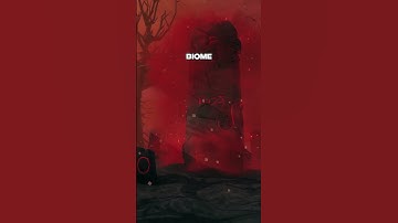 What We Know about the Ashlands Biome in 2024 | Valheim