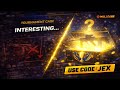 This Tournament Case Was Interesting (Hellcase) - HELLCASE PROMO CODE 2025