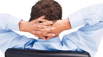 JobView Integration with PlanSwift