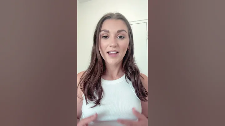 Ontario Is Launching A Digital ID This Year, And All You’ll Need Is Your Cell Phone!