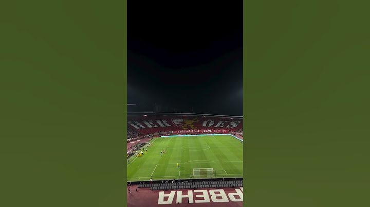 28.08.2024 Champions League, qualification. Crvena zvezda🇷🇸 against  Bodo/Glimt🇳🇴
