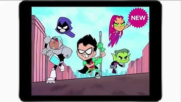 CN Promo | CN VIDEO App - See It First! | CHECK it 4.0