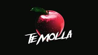 ARNON-Te Molla [2019 VERSION] Resimi