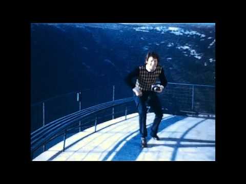 197x Croatia Ljubi And Rose