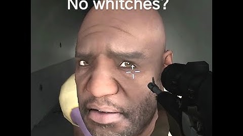 L4D2 Custom Campaign - Riptide (w/ indecheeso)