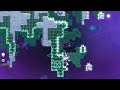 Fun room in farewell  celeste