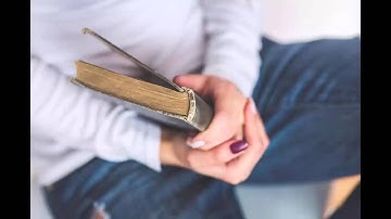 70 20 10 Explained part 1