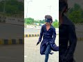 #karishpakstani #dance #hors #bollywood #song #love #funny #cricketlover #comedy #fashion