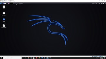 Lab 7.1 Summary Video