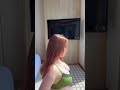 بزاز مصرية طيبة