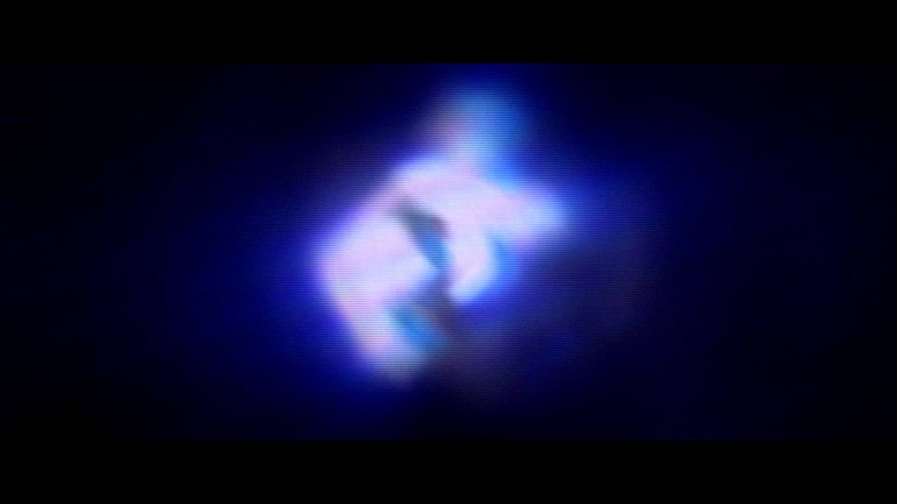 TheKevinFX Intro ▪ PokeeArtz™ | 50 likes por el c4d sync? :3