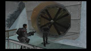 HOPE THIS WORKS OUT | Extermination [Part 1]