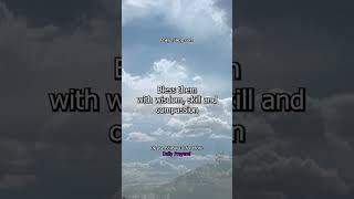 Prayer For Healing Finding Strength In Difficult Times