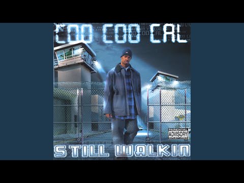 COO COO CAL - Bad Ass Bitch Feat: Kela mp3 ke stažení