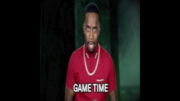 Wpfunnels | Visualize, build, and implement sales funnels directly in WordPress #shorts