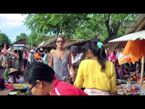 Video: Asia Travel - Trin for trin guide til din første rejse