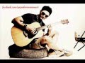 Gajendra Verma Humse Hai Liife Full Title Song
