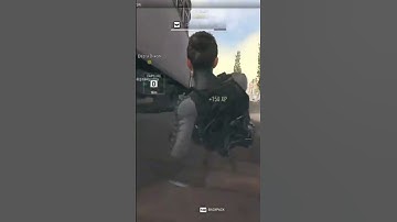 Call of Duty Modern Warfare 3 #mw3 #codmw3 #callofdutymw3