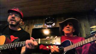 The Clay County Boys - Lord, Its Hard To Be Humble (Perfectly Humble Version)
