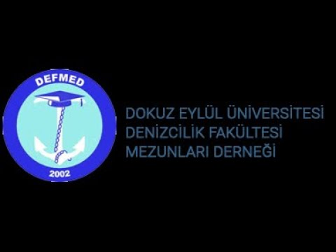 DEFMED - 19 MAYIS 2021 - KUTLAMA VIDEOSU