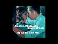 Austin Mahone - Dirty Work (DJ-AB Re-Edit Mix)