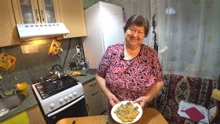 видео: СОЧНЫЙ ЗУР БЭЛИШ пошаговый рецепт картинка: СОЧНЫЙ ЗУР БЭЛИШ пошаговый рецепт